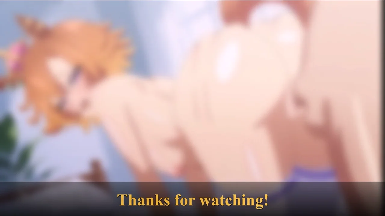 Thumbnail at 1:36