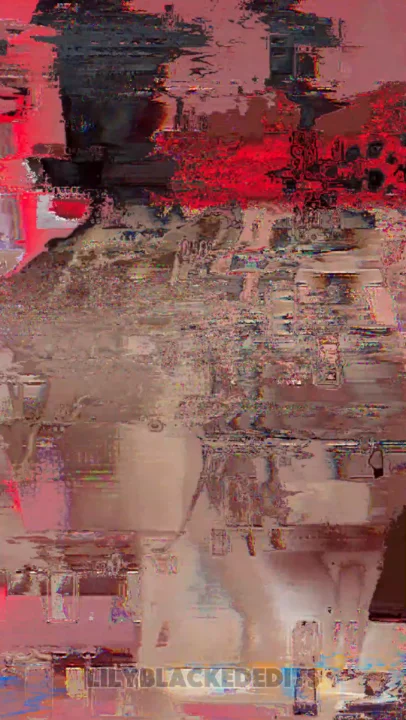 Thumbnail at 0:02