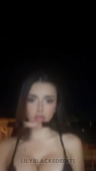 Thumbnail at 0:05