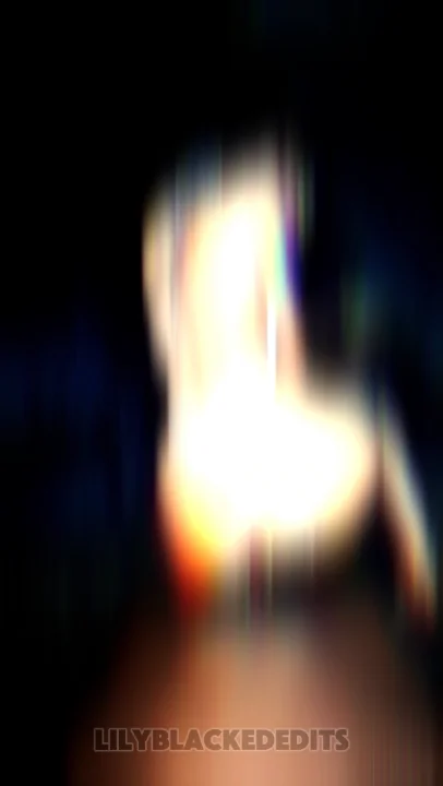 Thumbnail at 0:18