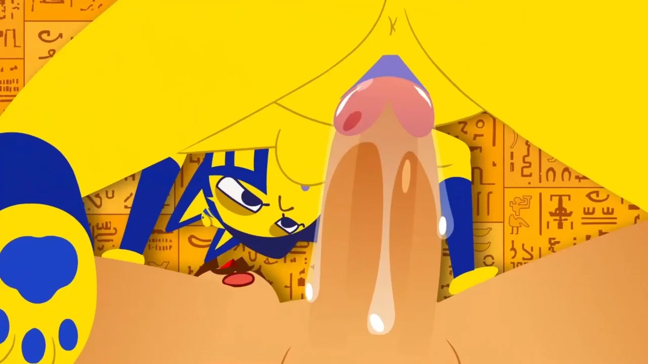 Thumbnail at 0:53