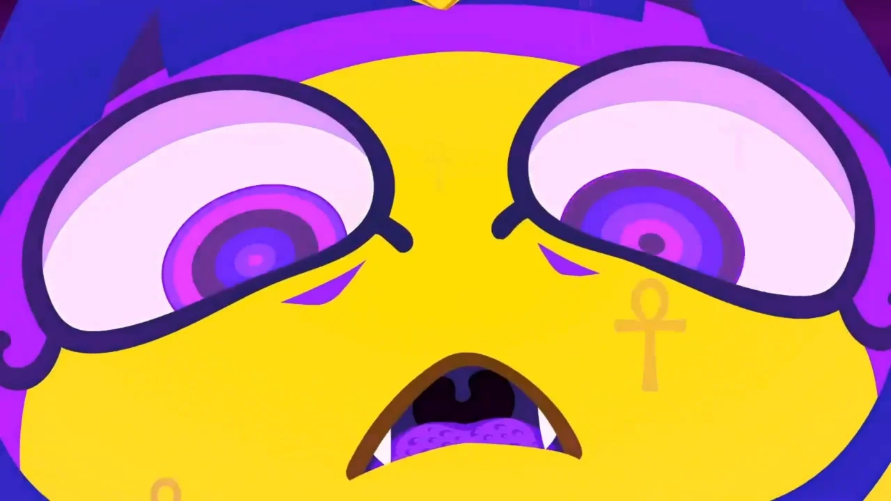 Thumbnail at 1:36