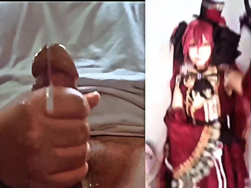 Thumbnail at 0:12