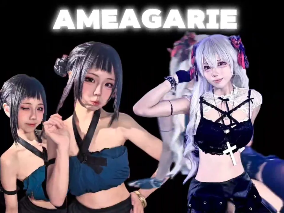 Thumbnail at 0:15