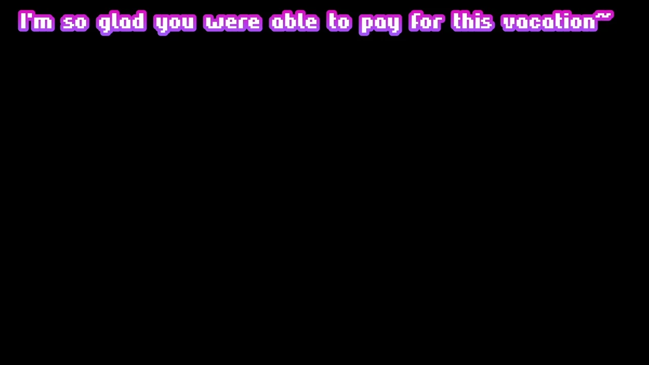 Thumbnail at 0:26