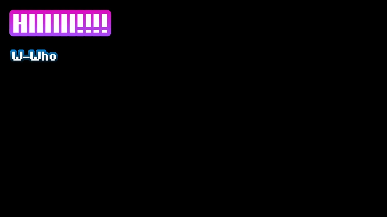 Thumbnail at 0:53