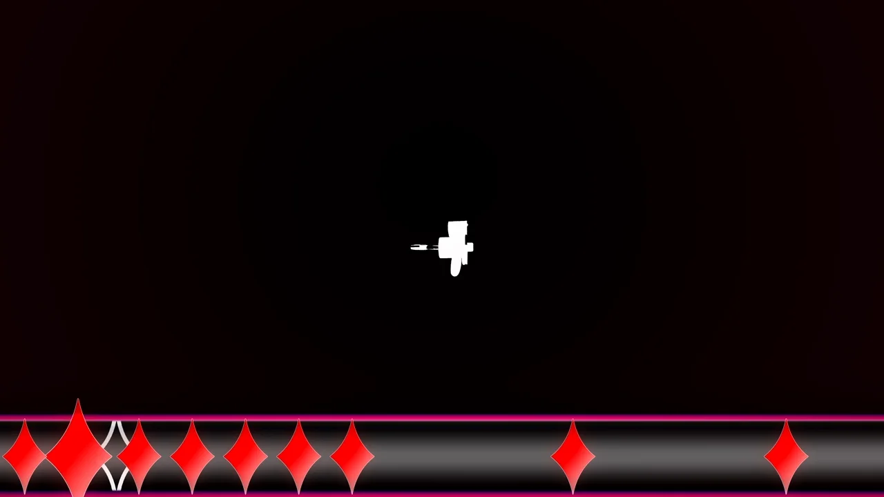 Thumbnail at 3:05