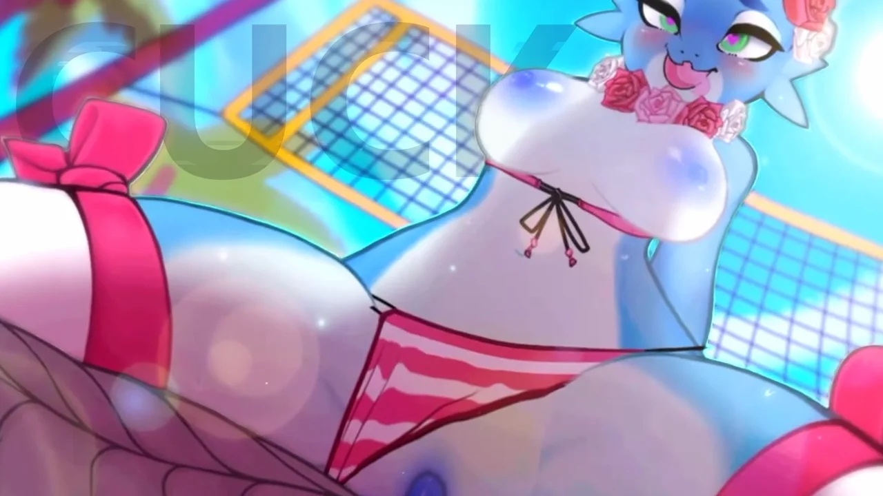 Thumbnail at 3:58