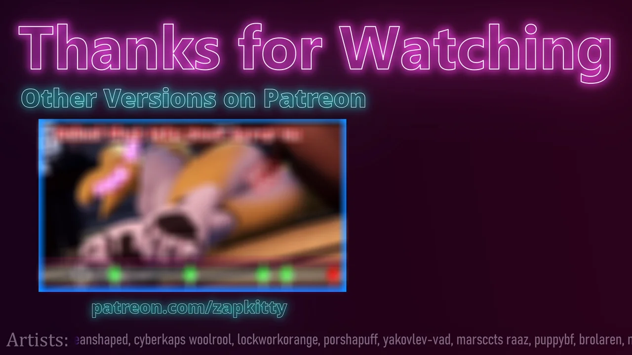 Thumbnail at 4:25