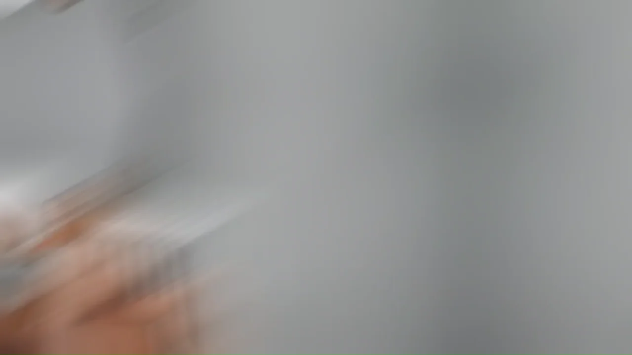 Thumbnail at 0:30