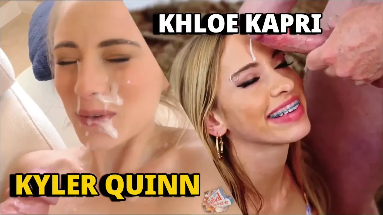 Thumbnail at 2:30