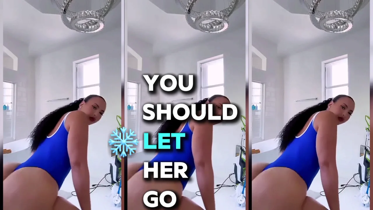 Thumbnail at 1:58