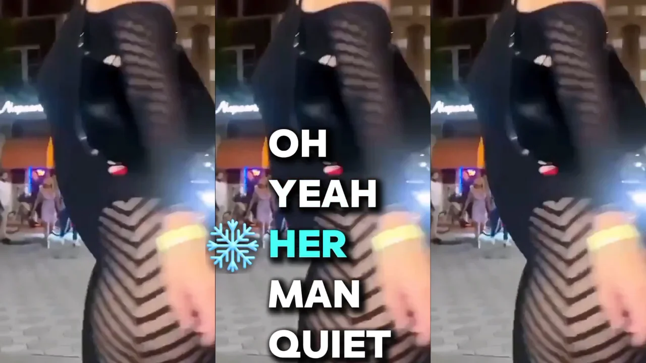 Thumbnail at 2:46