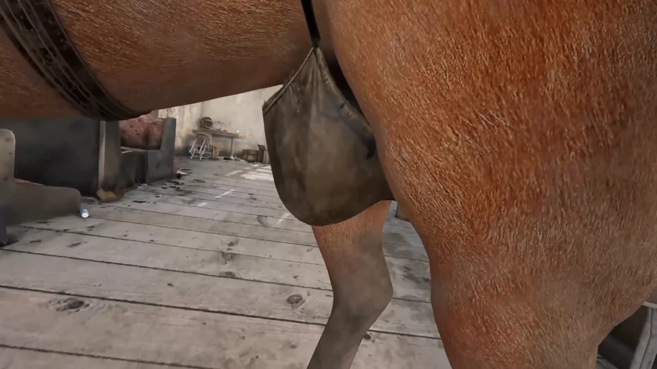 Thumbnail at 2:11