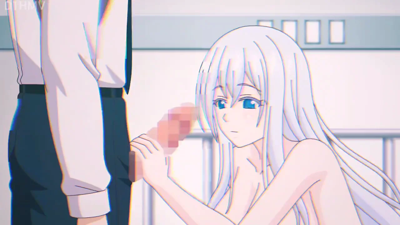 Thumbnail at 0:26