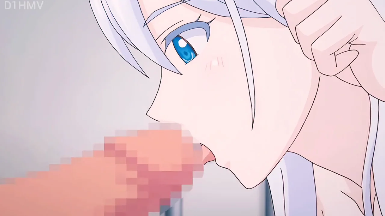 Thumbnail at 0:39
