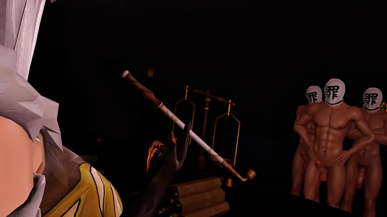 Thumbnail at 0:18
