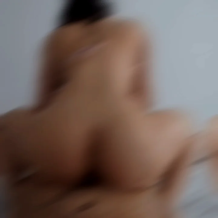 Thumbnail at 0:14