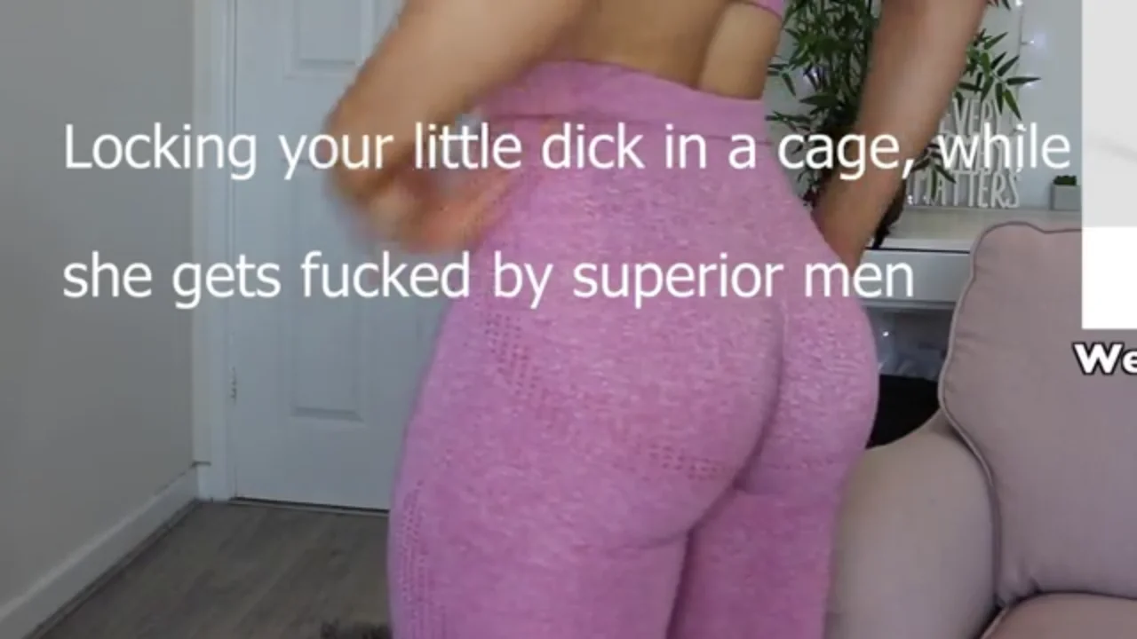 Thumbnail at 0:26