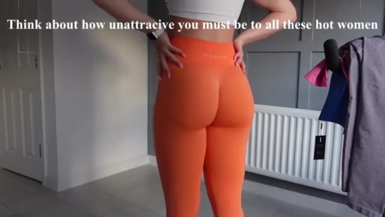 Thumbnail at 3:05
