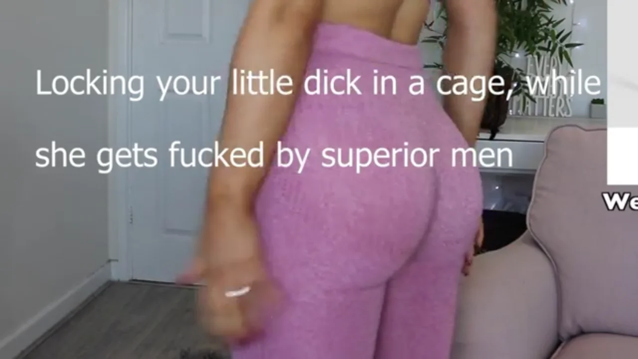 Thumbnail at 0:26