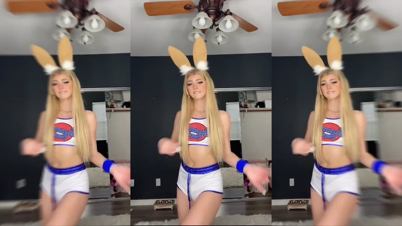 Thumbnail at 1:23