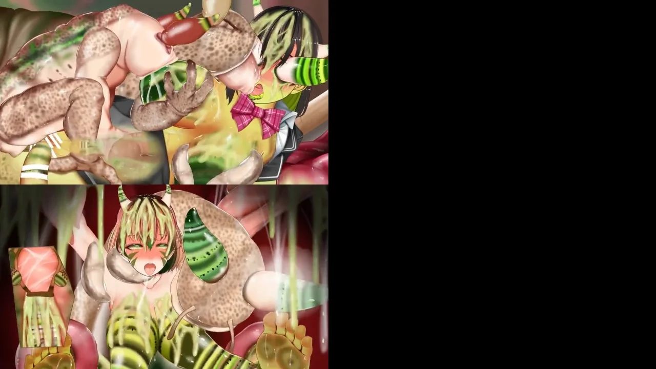 Thumbnail at 4:11