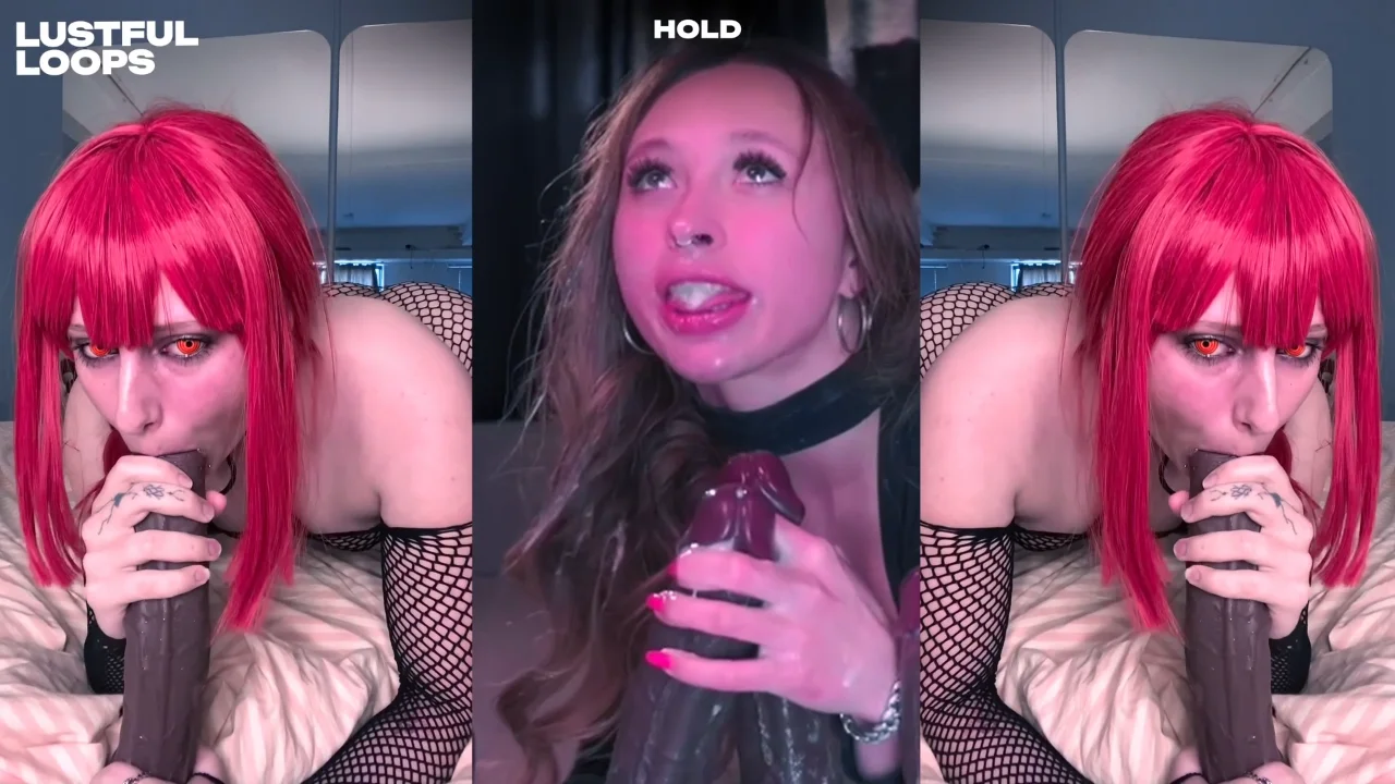 Thumbnail at 2:43