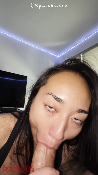 Thumbnail at 0:17