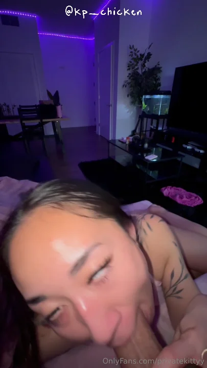 Thumbnail at 0:35