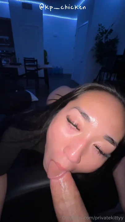 Thumbnail at 1:28