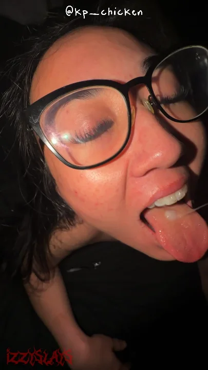 Thumbnail at 1:46