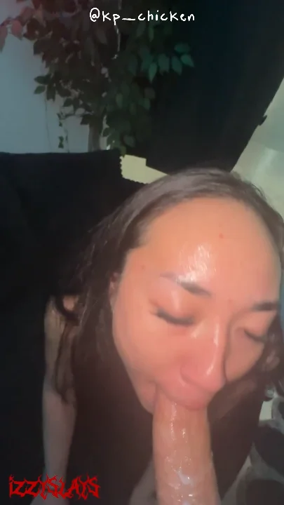 Thumbnail at 2:22