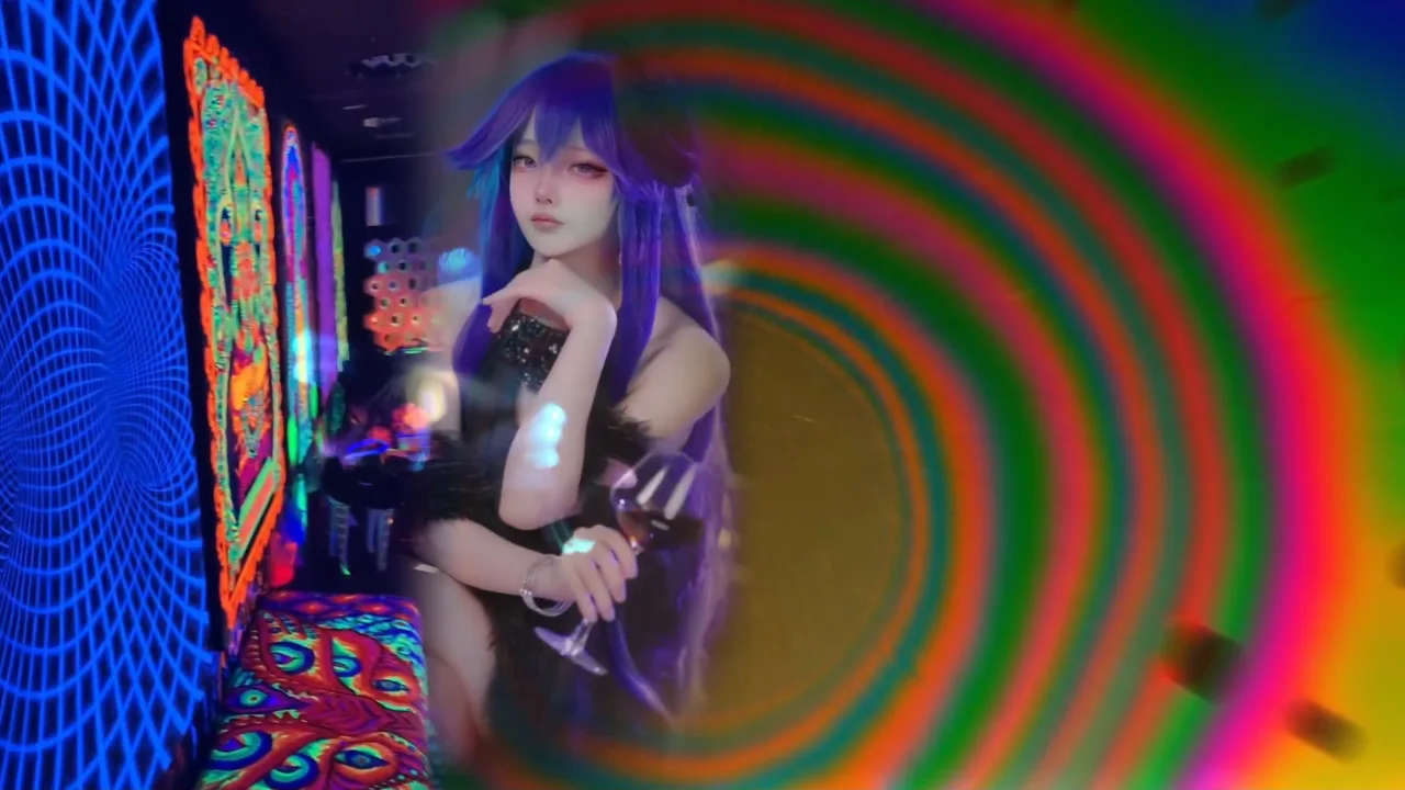 Thumbnail at 1:42