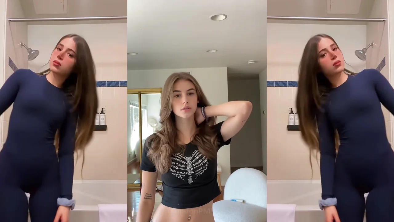 Thumbnail at 0:22