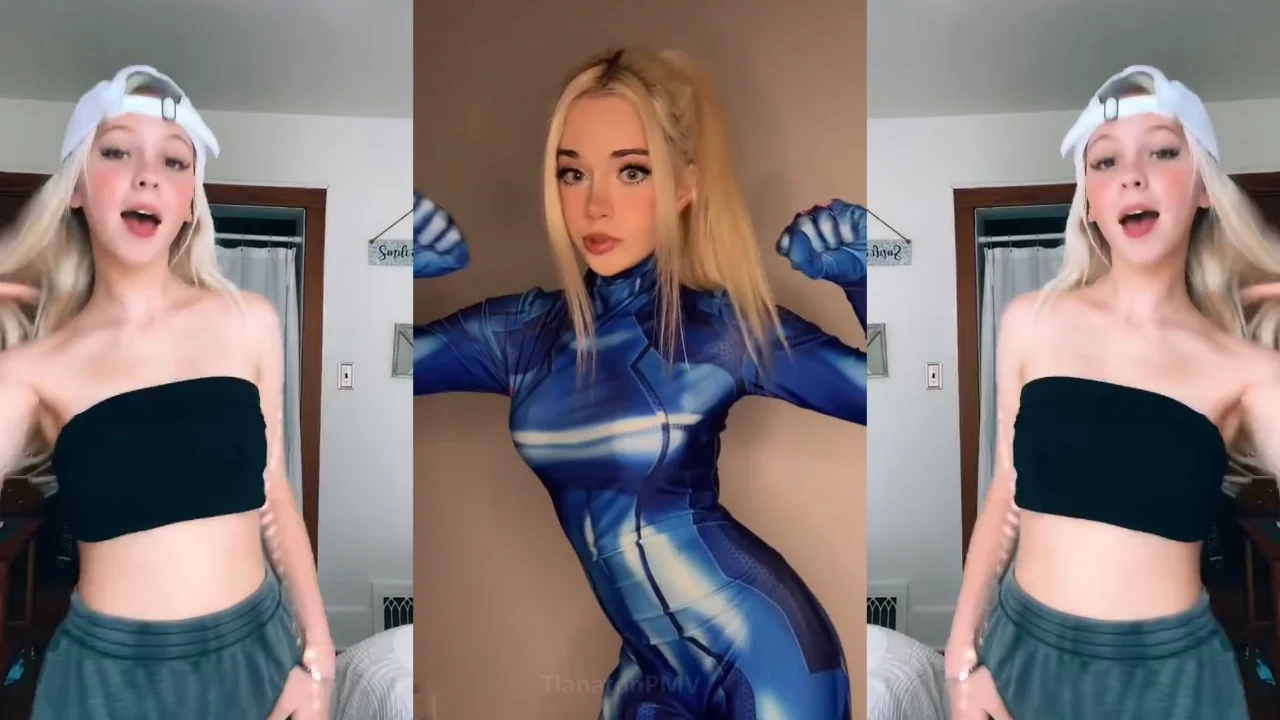 Thumbnail at 1:29