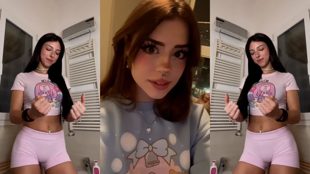 Thumbnail at 2:36