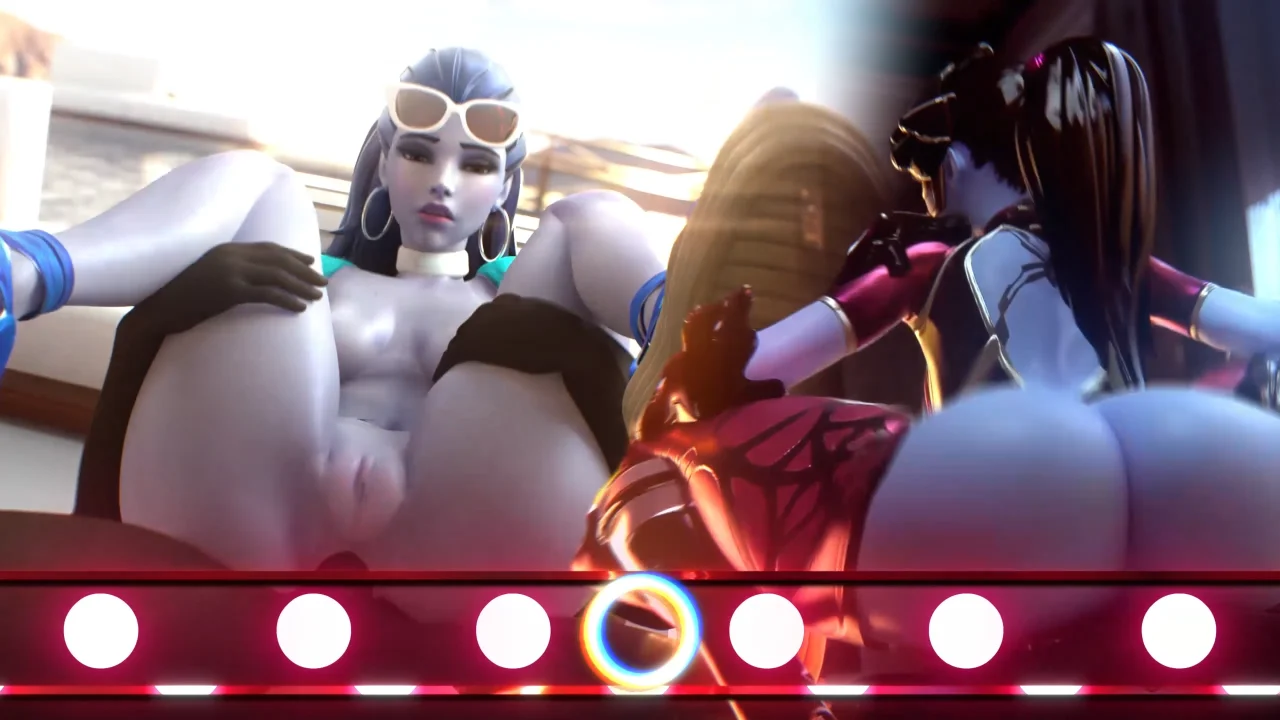 Thumbnail at 1:19