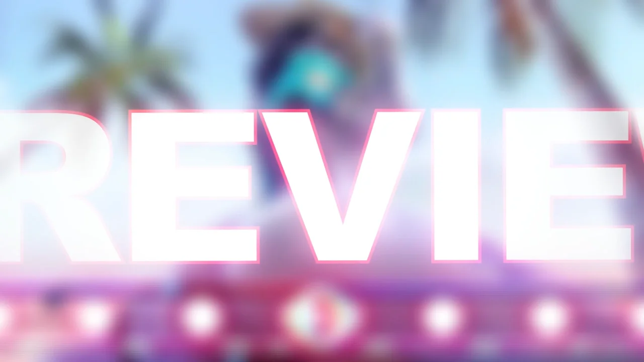 Thumbnail at 1:27