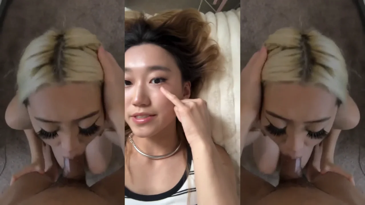 Thumbnail at 0:11