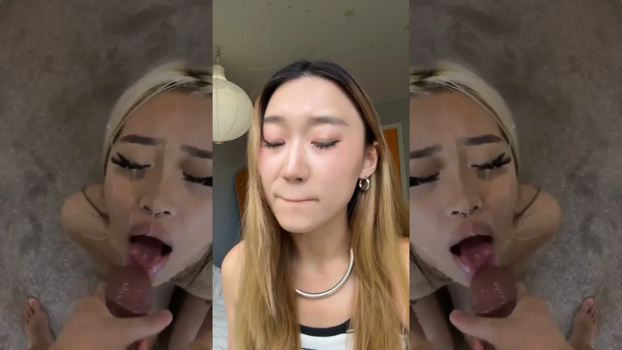 Thumbnail at 1:06
