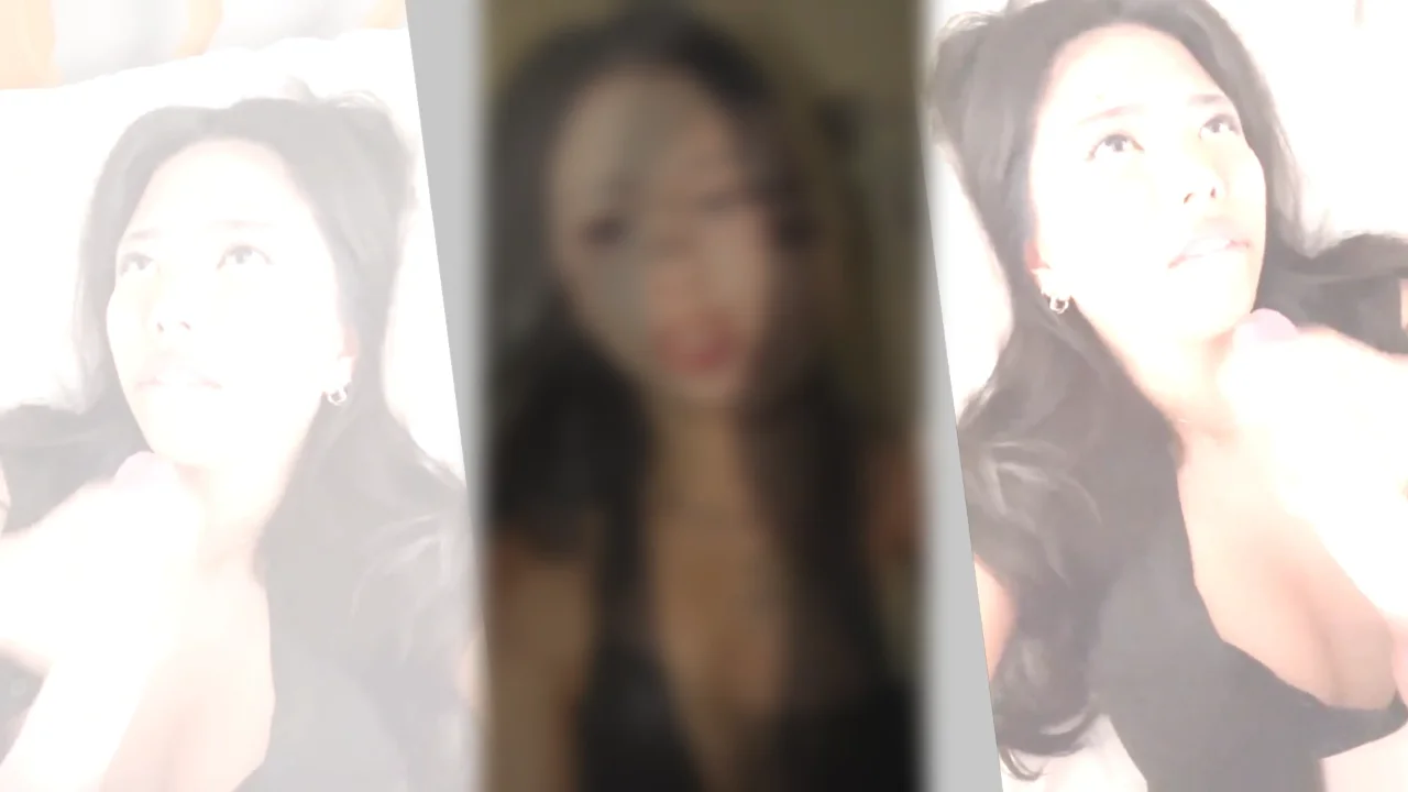 Thumbnail at 1:17