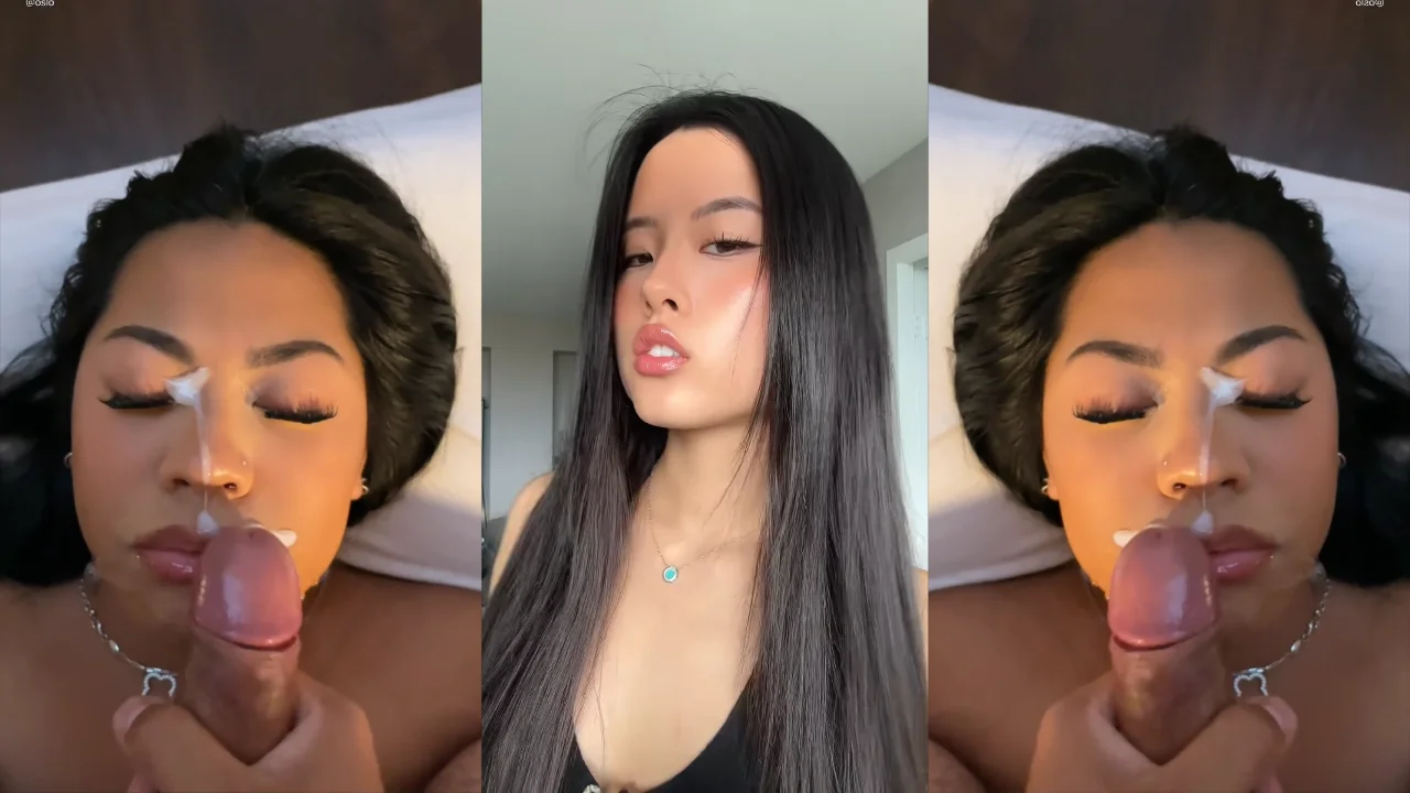 Thumbnail at 1:28
