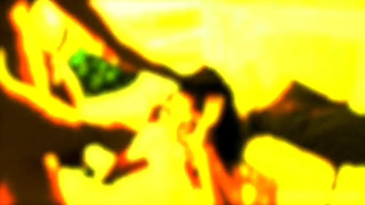 Thumbnail at 1:53