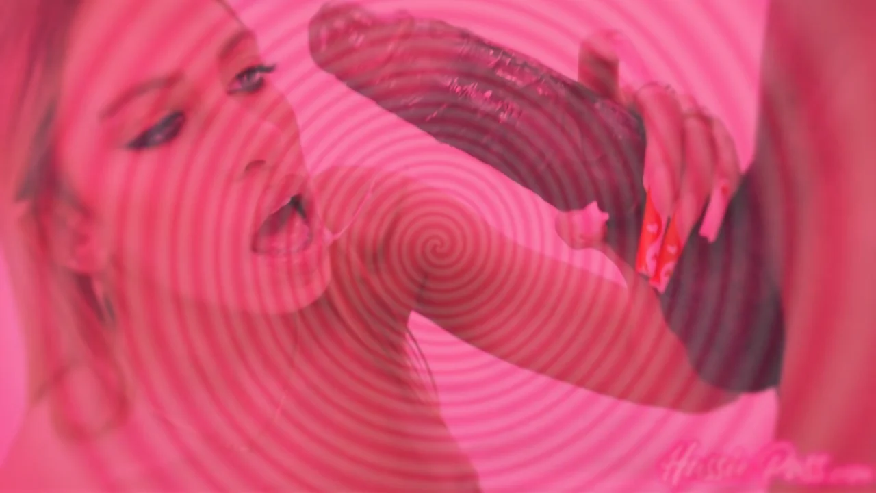 Thumbnail at 2:59