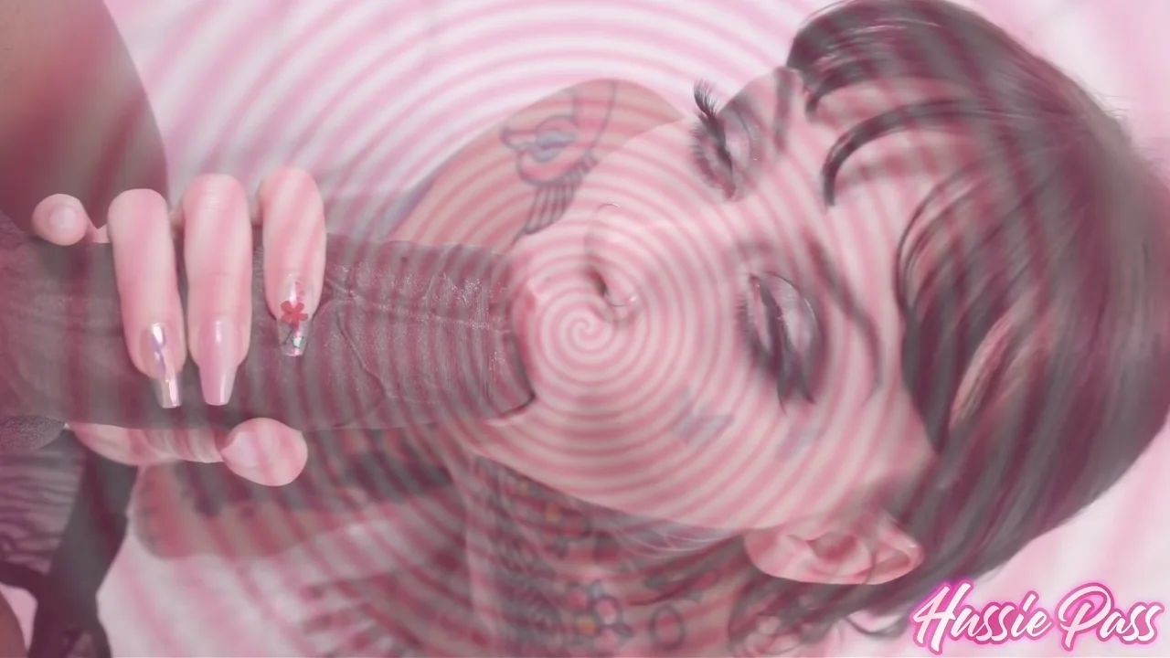 Thumbnail at 20:53