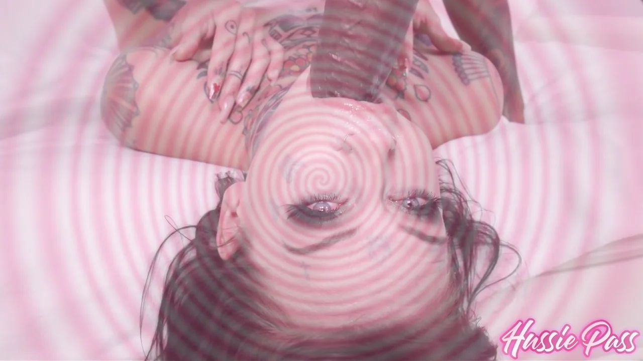 Thumbnail at 26:51