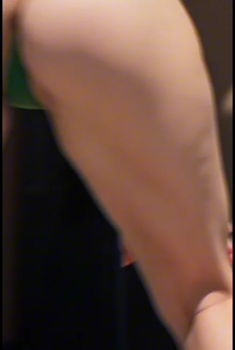 Thumbnail at 1:36