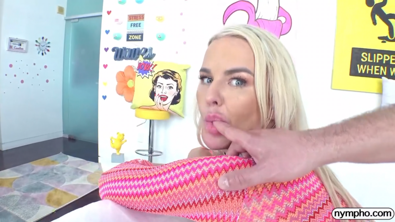 Thumbnail at 2:08