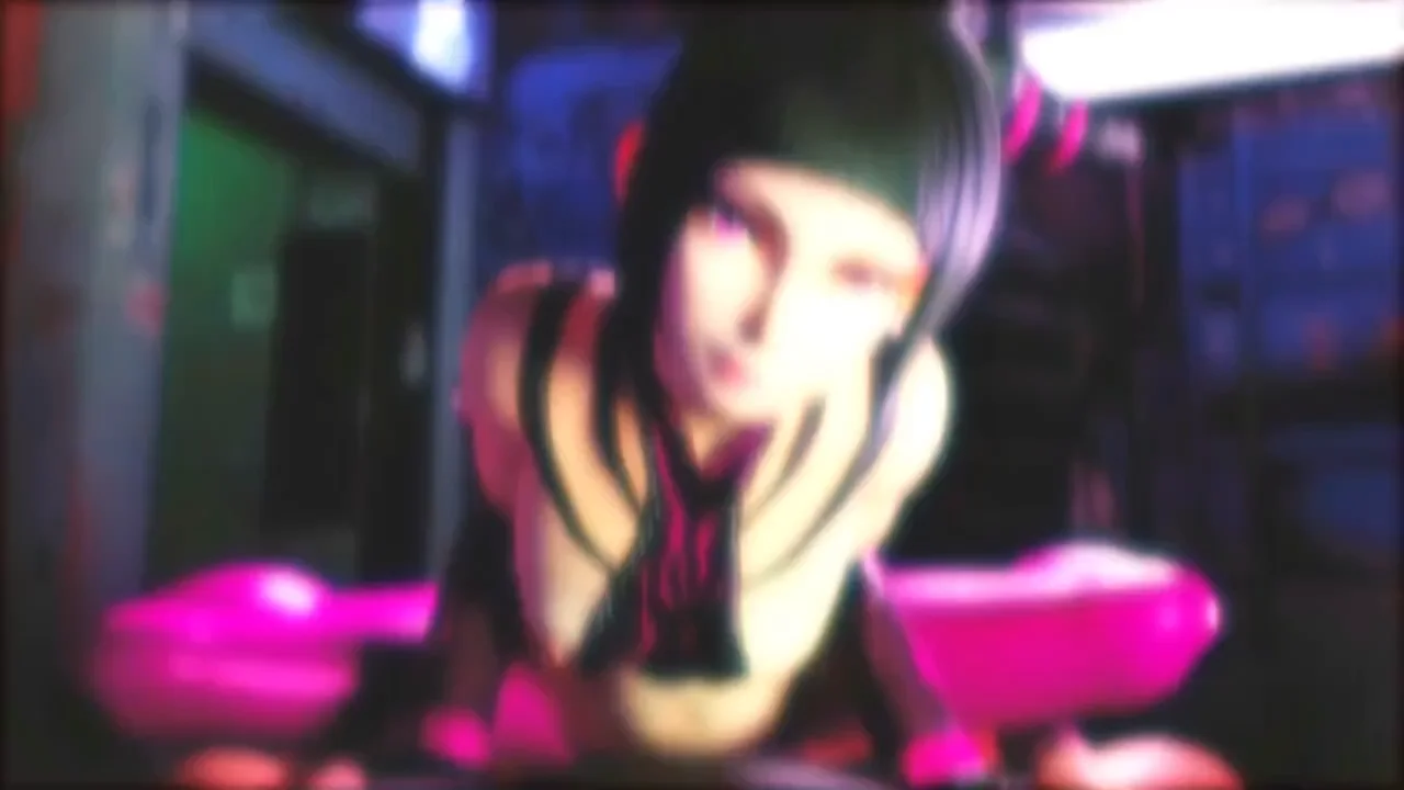 Thumbnail at 1:20
